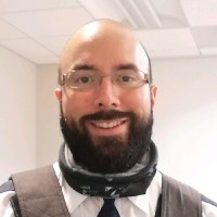 Victor Kielor