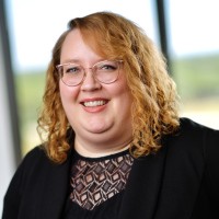 Sara Buesing