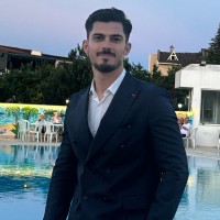 Furkan Uzun
