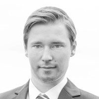 Dr. Tobias Guggenberger