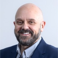 Chris Le Galloudec