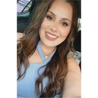 Keyra Zabala