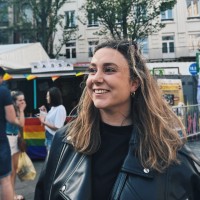 Laura Bollen