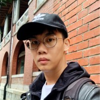 Chihhung Che