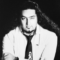 Hussein Shokrollahzadeh