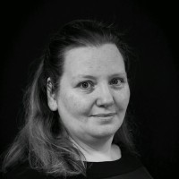 Danielle Van Korven - Van Mook