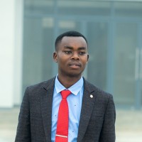 Niyonsenga Javan