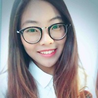 Raine -Acmeliae