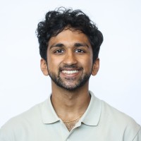 Varun Shankar