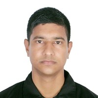 Ajay Sharma