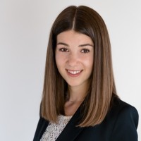 Teresa Bauer