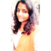 Jasmin Reddiyar