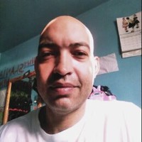 Willson Robles