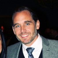 Martin Daignault, B.Éd. Iwp