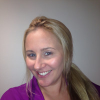 Michelle Eversteyn