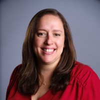 Leah Goldman