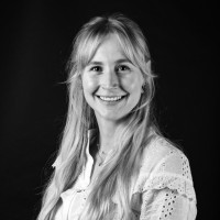 Kimberley Lekkerkerker-Gaikhorst