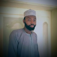 Aminu Abdullahi