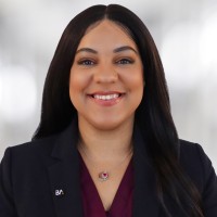Erica Morillo