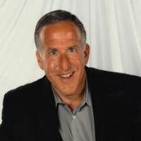 Neal Davis
