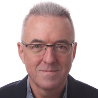 Hans-Peter Bross