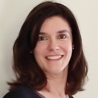 Amélie Nialy Gagnan