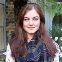 Emily Ventham