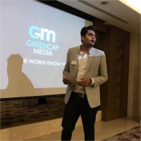 Vaibhav Singhvi