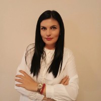 Milica Barać