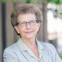 Carol Snow