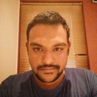 Hasib Kibria