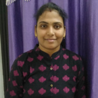 Bhanu T