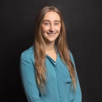Elise Steinsland