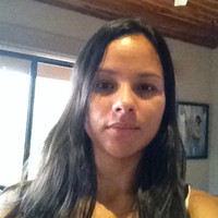 Vanessa Hollander