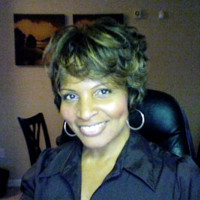 Dorshell Clark