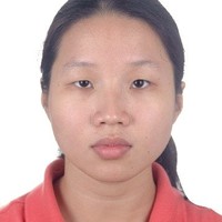 吴悠慧