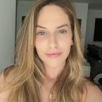 Isadora Rocha De Paula