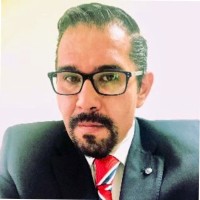 Julio Jaime Garcia Ruiz