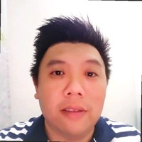 Samuel Ho CS
