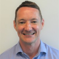 Ian Doyle