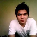 Hanzel Mangao