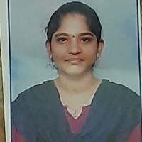 Divya Durga