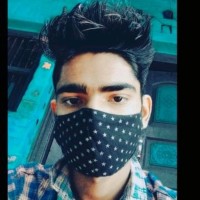 Vishal Sharma