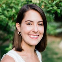 Haley Berkman Karren