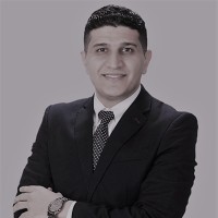 Salah Hesham