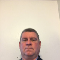 Chris Greiskalns