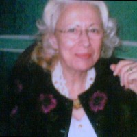 marie therese Guccini Prevost