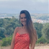 Beatriz Guedes