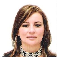 AMALIA PEREIRA PIÑEIRO