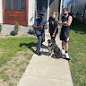 A-Team Movers LLC